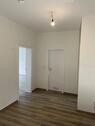 Foto - Etagenwohnung in Duisburg