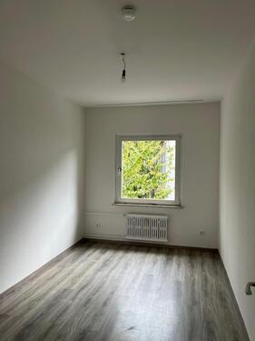 Foto - Etagenwohnung in Duisburg zur Miete