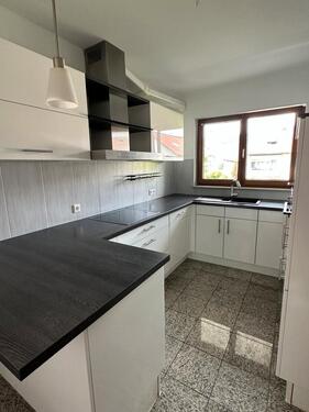 Foto - Etagenwohnung in Remshalden zum Kaufen