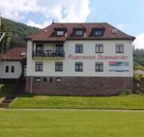 Wohnung zum Mieten in Bodenwerder