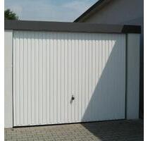 Garage , Einzelgarage zu vermieten - Großhabersdorf