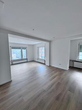 Foto - Wunderschöne 3 Zimmerwohnung in Lüdenscheid zu vermieten