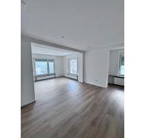 Wunderschöne 3 Zimmerwohnung in Lüdenscheid zu vermieten