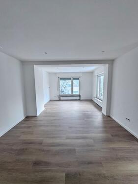 Foto - Etagenwohnung zur Miete in Lüdenscheid