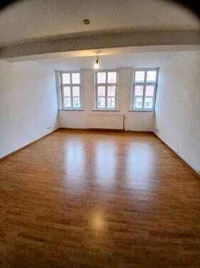 Foto - Gepflegte 3- 4 -Zimmer- Wohnung im Zentrum von Duderstadt