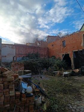 Foto - Einfamilienhaus in Apolda zum Kaufen