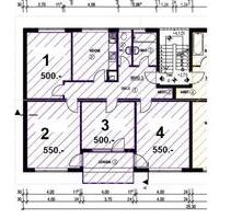 Zimmer zu vermieten - 500,00 EUR Kaltmiete, ca.  20,00 m² in Laufenburg (Baden) (PLZ: 79725)