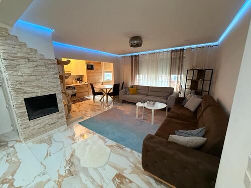 Foto - 3 Zimmer Etagenwohnung zur Miete in Wuppertal