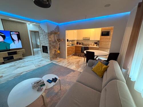 Foto - 3 Zimmer Etagenwohnung in Wuppertal