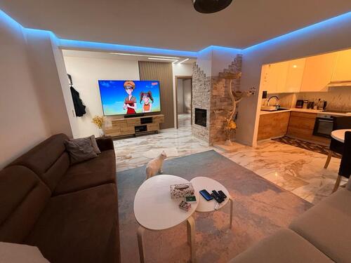 Foto - Etagenwohnung in Wuppertal zur Miete