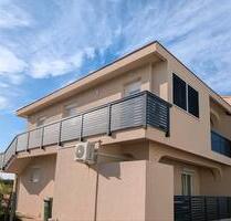 Apartment in Zaton Nin zu vermieten - Herten Bertlich