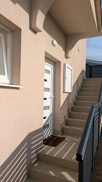 Foto - andere zur Miete in Herten