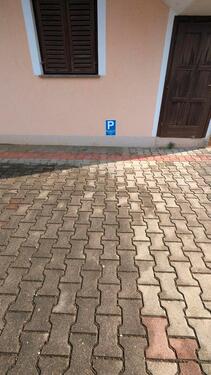 Foto - andere in Herten