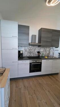 Foto - andere in Herten zur Miete