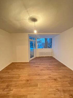 Foto - Bezahlbare 1-Zimmer-Single-Wohnung (32qm)