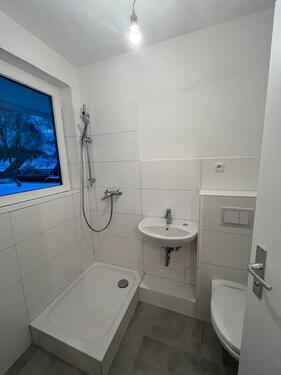 Foto - 1 Zimmer Etagenwohnung zur Miete in Eckernförde