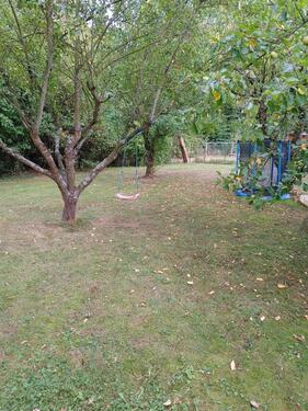 Foto - Grundst&uuml;ck zur Miete in Alfeld (Leine)