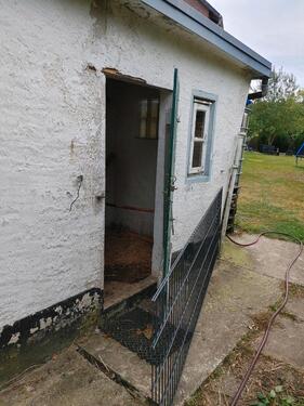 Foto - Grundst&uuml;ck in Alfeld (Leine) zur Miete