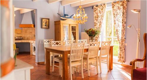 Foto - 5 Zimmer Einfamilienhaus zum Kaufen in Usedom