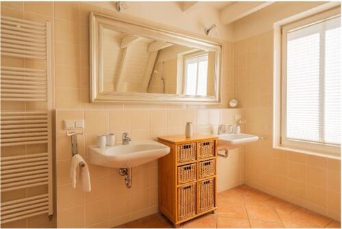 Foto - Einfamilienhaus in Usedom zum Kaufen