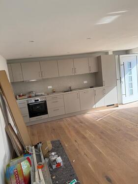 Foto - 2.5 Zimmer Einfamilienhaus zur Miete in Filderstadt