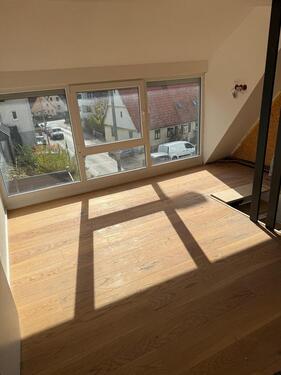 Foto - 2.5 Zimmer Einfamilienhaus in Filderstadt