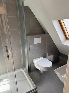 Foto - Einfamilienhaus in Filderstadt zur Miete