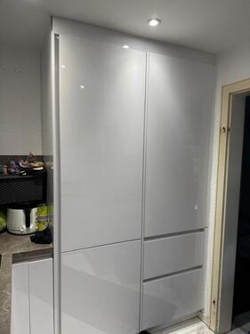 Foto - 5 Zimmer Maisonettenwohnung zum Kaufen in Esslingen am Neckar