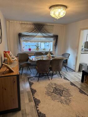 Foto - Maisonettenwohnung in Esslingen am Neckar zum Kaufen