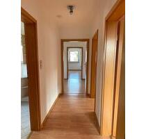 schöne 4-Zimmer-Wohnung - 600,00&nbsp;EUR Kaltmiete, ca.&nbsp; 90,00&nbsp;m&sup2; in Osterode am Harz (PLZ: 37520)