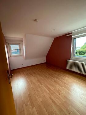 Foto - 4 Zimmer Etagenwohnung in Osterode am Harz