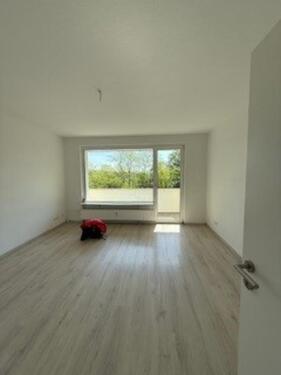 Foto - Helle 3-Zimmer Wohnung in ruhiger Lage