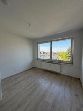 Foto - 3 Zimmer Etagenwohnung in Essen