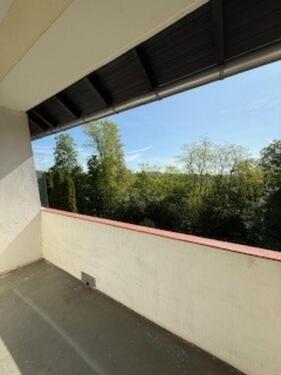 Foto - Etagenwohnung in Essen zur Miete