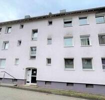 Perfekt für Sie - gemütliche 2,5-Zimmer-Wohnung - Baden-Baden Lichtental
