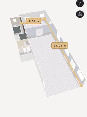 Foto - andere zur Miete in Ballenstedt