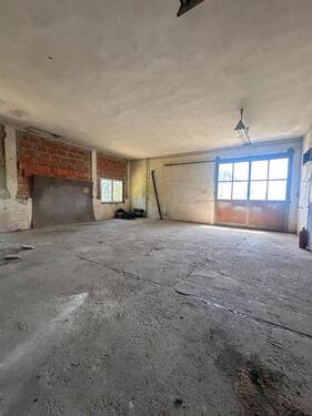 Foto - andere in Ballenstedt zur Miete