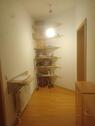 Foto - 2 Zimmer Erdgeschoßwohnung zur Miete in Döbeln