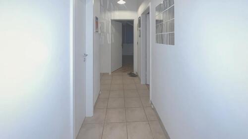 Foto - 3 Zimmer Dachgeschoßwohnung zur Miete in Waldshut-Tiengen