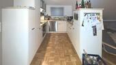 Foto - 3 Zimmer Dachgeschoßwohnung in Waldshut-Tiengen
