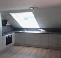 70m2 DG-Wohnung in 88499 Altheim-Riedlingen