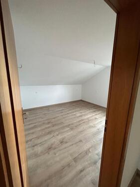 Foto - 3 Zimmer Dachgeschoßwohnung in Riedlingen