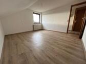 Foto - Dachgeschoßwohnung in Riedlingen zur Miete