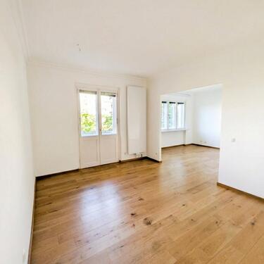 Foto - Bezugs- und Provisionsfreie 4-Zimmer Wohnung in Wilmersdorf