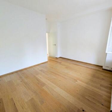 Foto - 4 Zimmer Etagenwohnung zum Kaufen in Berlin