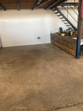 Foto - andere in Lichtenau