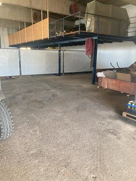 Foto - andere in Lichtenau zur Miete