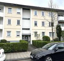 Luxuriöse 2 Zimmerwohnung mit KücheEssbar.D.Bad.Balk.ca.50 m² nähe Flughafen D.dorf Miete 900,00 € - Düsseldorf Stadtbezirk 5