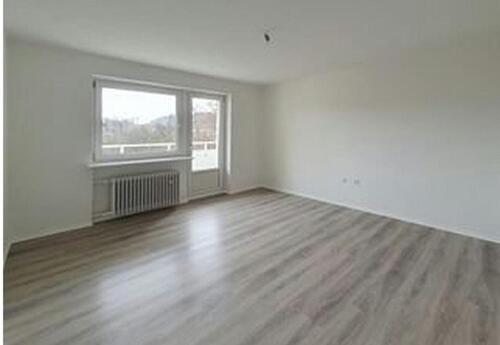 Foto - 2 Zimmer Etagenwohnung in Düsseldorf