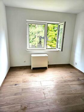 Foto - Etagenwohnung in Düsseldorf zur Miete